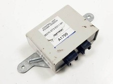 38370st3e011m1 modulo elettron usato  Ferrara