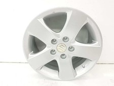 4329064j10000 cerchio per usato  Ferrara