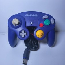 Controller nintendo gamecube usato Controller nintendo gamecube usato  Magliano Vetere