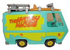 Mystery machine van for sale  Boise