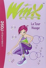 livre winx d'occasion livre winx d'occasion Expédié en Belgium