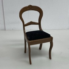 Vintage dollhouse chair for sale  Buffalo