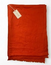 Jigsaw orange wool for sale  LONDON