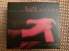 Box set cds d'occasion Box set cds d'occasion  Vallauris