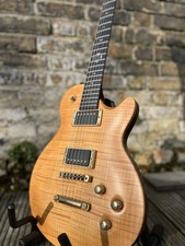 Lag imperatorhand built for sale  FOLKESTONE