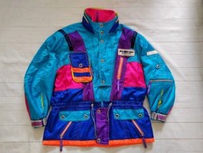 Vintage 90s phenix for sale  PENTRAETH