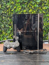 Sony playstation cech for sale  DAGENHAM