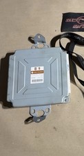 2005 SUBARU WRX STI OEM ECU ENGINE COMPUTER 22611AJ931, usado comprar usado  Enviando para Brazil