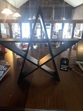 Gothic wiccan black for sale  BIRKENHEAD