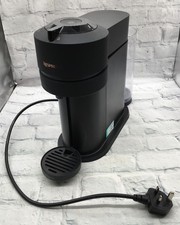 Magimix nespresso pod for sale  BERKHAMSTED