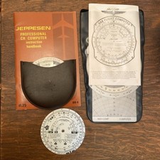 Asa aviation metal for sale  Cleburne