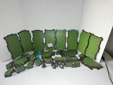 Mega bloks base for sale  Spring