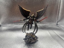 Blood angels sanguinor for sale  Peoria