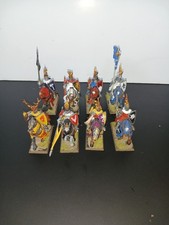 Warhammer fantasy battles for sale  WESTBURY-ON-SEVERN