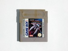 Nemesis the return gebraucht kaufen  Deutschland