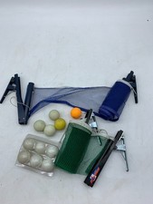tennis net for sale tennis net for sale MIRFIELD