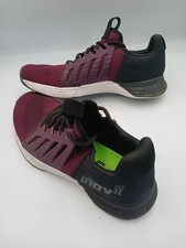 Inov8 series size for sale  BRIDLINGTON