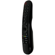Magic remote control for sale  Fresno