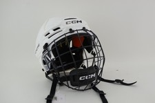 Ccm tacks 720 for sale  Belleville
