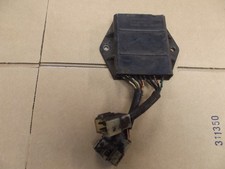 John deere 322 for sale  Parker