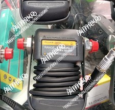Módulo de pressão 700P23 comprar usado  Enviando para Brazil