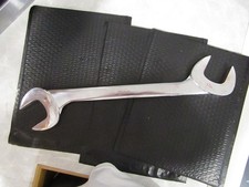 Snap sae way for sale  Gresham