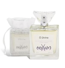 Noham divine eau d'occasion  Caen