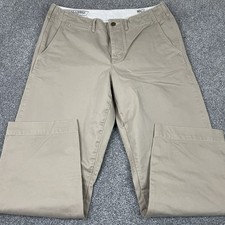 Wallace barnes officers for sale  Brookfield