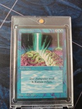 Magic the gathering usato  Spedire a Italy