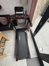 Reebok jet 100 for sale  NORTHAMPTON
