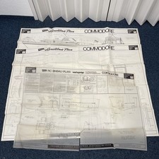 Modellbau graupner 2123 gebraucht kaufen  Remscheid