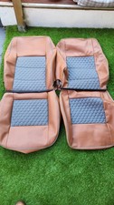 Drivers passenger seat for sale  LAUNCESTON