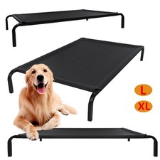 Premium dog pet for sale  UK