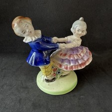 Goebel hummel germany for sale  PLYMOUTH