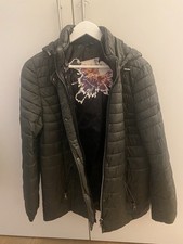 Barbara lebek warme gebraucht kaufen  Hamburg