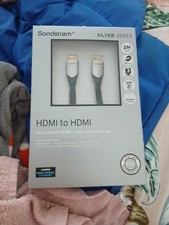 sandstrom sff4sd12 for sale sandstrom sff4sd12 for sale  PRESTON