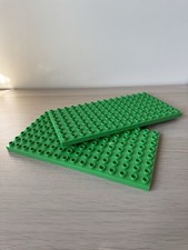 Lego duplo base for sale  CARTERTON