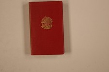 231088 dante alighieri gebraucht kaufen  Düsseldorf