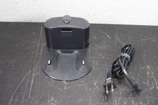 Irobot roomba 17070 for sale  Plano