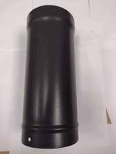 Vitreous enamelled flue for sale  MACCLESFIELD