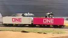 Märklin 47814 doppel gebraucht kaufen  Wendlingen am Neckar