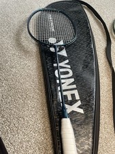 Yonex nanoflare 800 for sale  BALDOCK