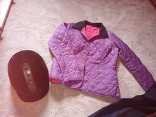 Girls horse riding for sale  WALSALL