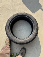 Michelinxicesnow 215 45r17 for sale  Louisville