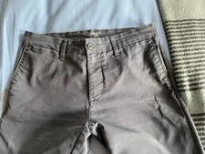 Carhartt sid pant for sale  TWICKENHAM