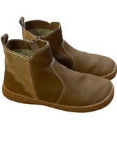 Livie luca spark for sale  Ladson