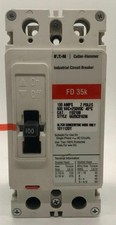 81 amp c for sale 81 amp c for sale Philadelphia