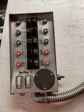 Reliance gentran 30310v for sale  Worcester