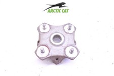 #753 Right Front Wheel Hub Arctic Cat 400 500 4X4 2005-2008 for sale  Port Saint Lucie