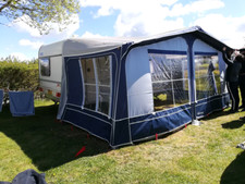Isabella ventura atlantic for sale  NOTTINGHAM